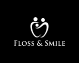https://www.logocontest.com/public/logoimage/1715189691Floss _ Smile.png